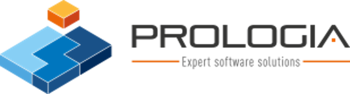 prologia logo